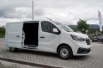 renault-trafic-2022-diesel-1997cc