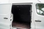 renault-trafic-2022-diesel-1997cc