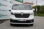 renault-trafic-2022-diesel-1997cc