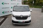 renault-trafic-2022-diesel-1997cc