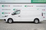 renault-trafic-2022-diesel-1997cc