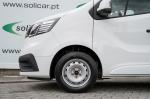 renault-trafic-2022-diesel-1997cc