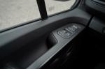renault-trafic-2022-diesel-1997cc