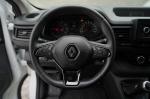 renault-trafic-2022-diesel-1997cc