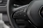 renault-trafic-2022-diesel-1997cc