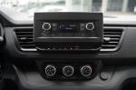renault-trafic-2022-diesel-1997cc
