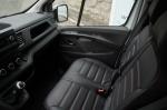 renault-trafic-2022-diesel-1997cc