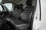 renault-trafic-2022-diesel-1997cc