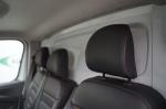 renault-trafic-2022-diesel-1997cc