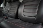 renault-trafic-2022-diesel-1997cc