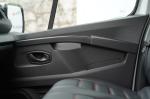 renault-trafic-2022-diesel-1997cc