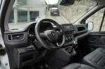 renault-trafic-2022-diesel-1997cc
