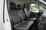 renault-trafic-2022-diesel-1997cc