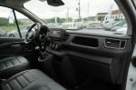 renault-trafic-2022-diesel-1997cc