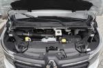 renault-trafic-2022-diesel-1997cc