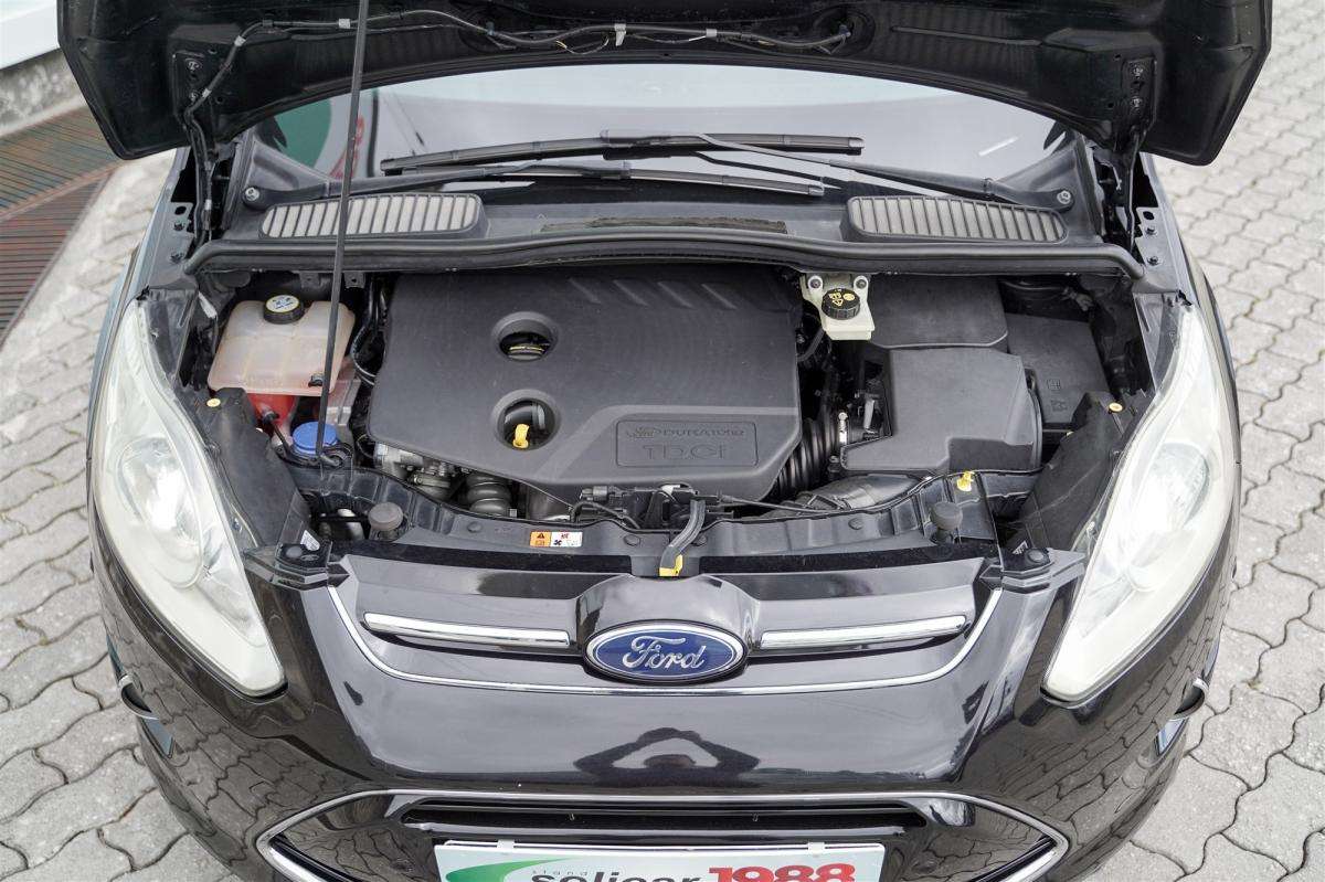 ford-c-max-2011-diesel-1560cc