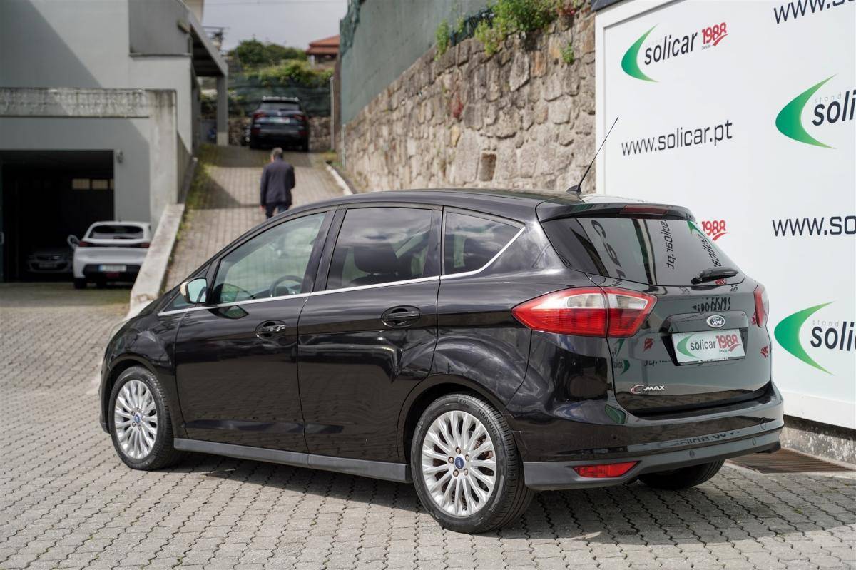 ford-c-max-2011-diesel-1560cc