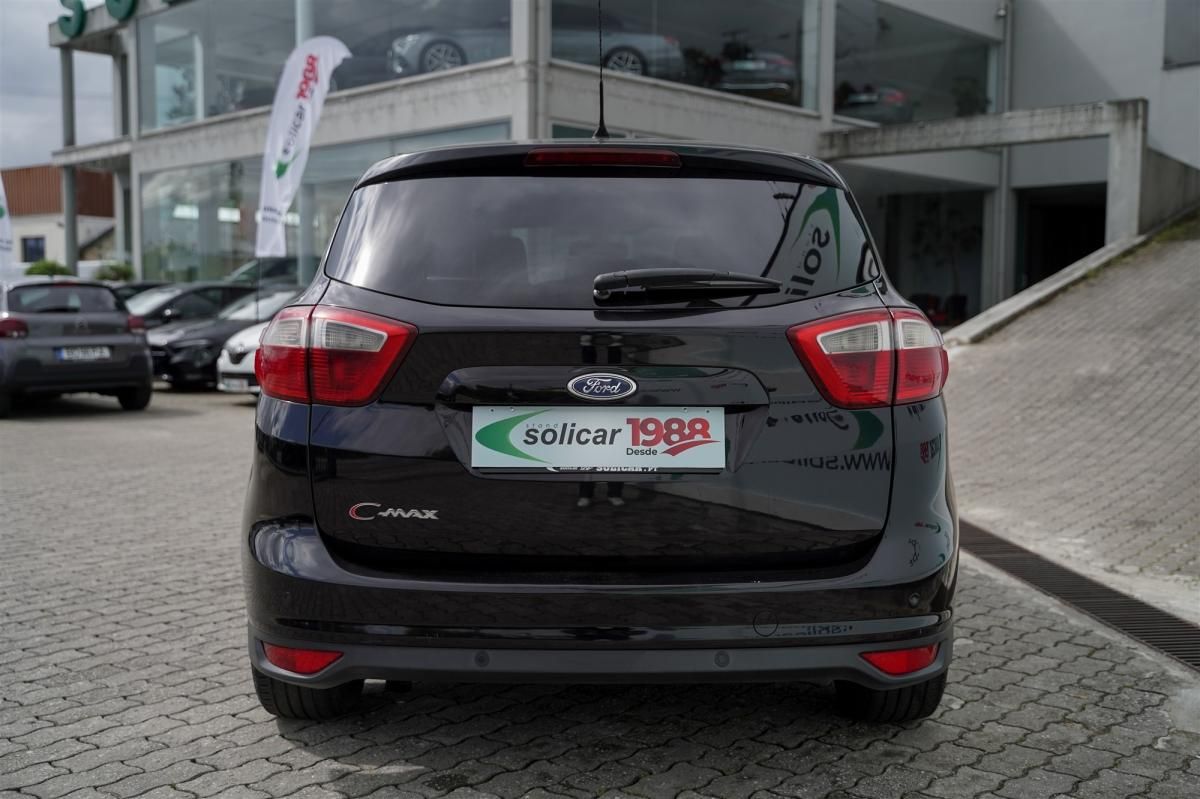 ford-c-max-2011-diesel-1560cc