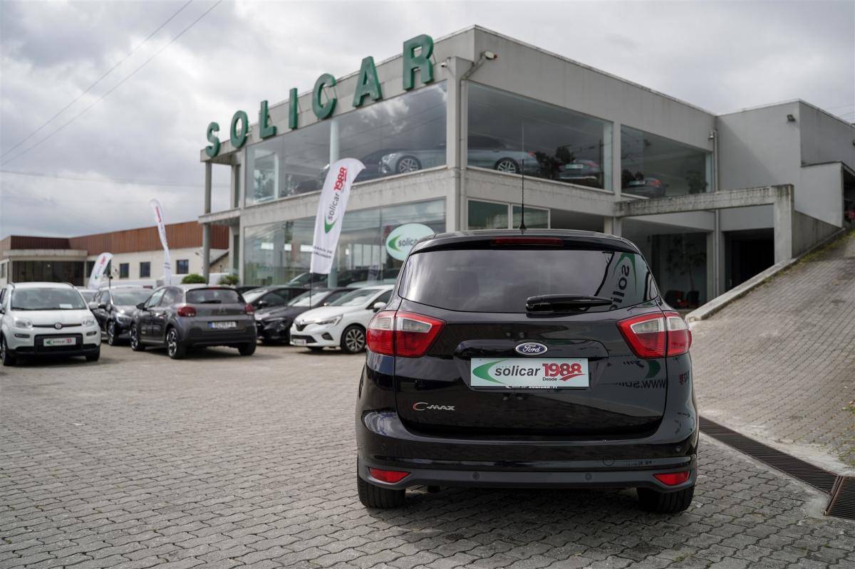 ford-c-max-2011-diesel-1560cc