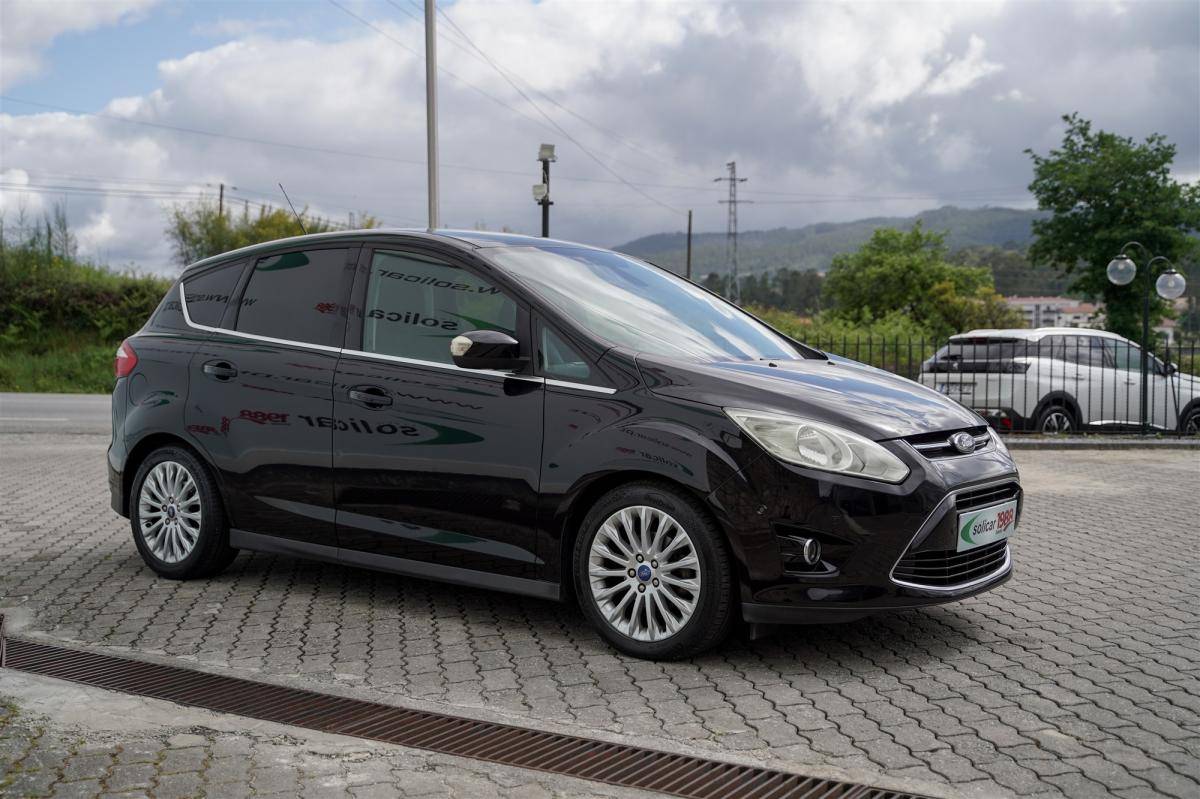 ford-c-max-2011-diesel-1560cc