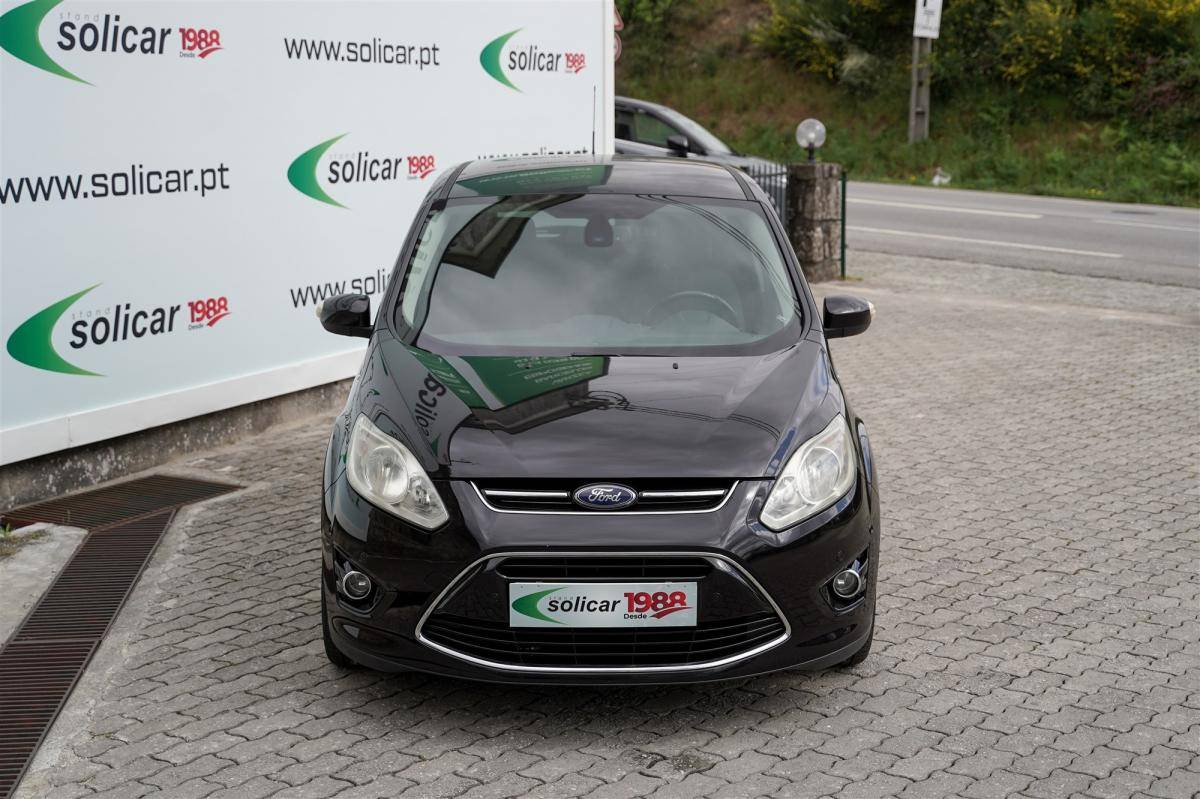 ford-c-max-2011-diesel-1560cc