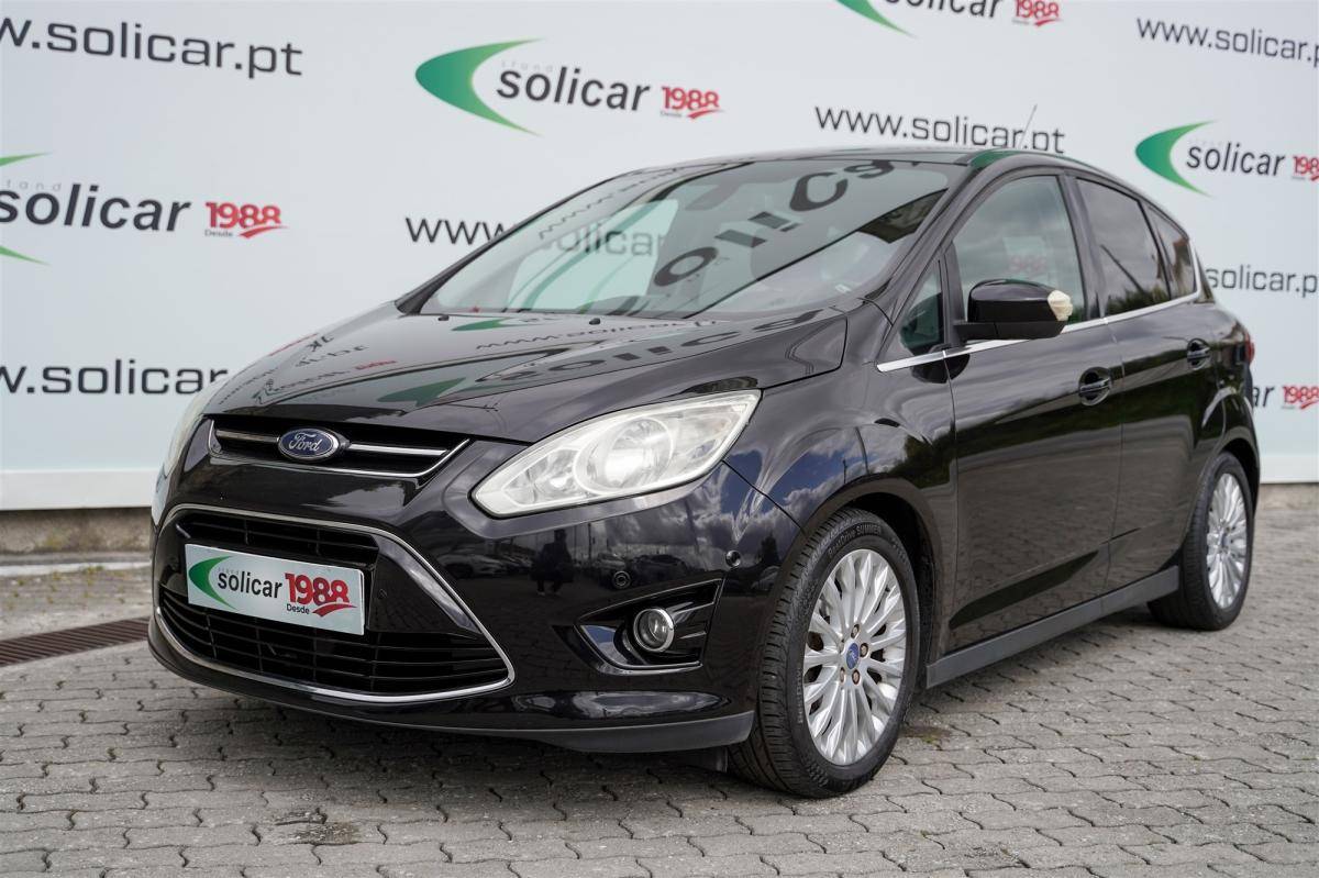 ford-c-max-2011-diesel-1560cc
