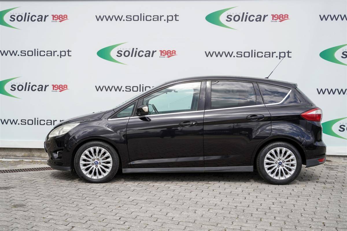 ford-c-max-2011-diesel-1560cc