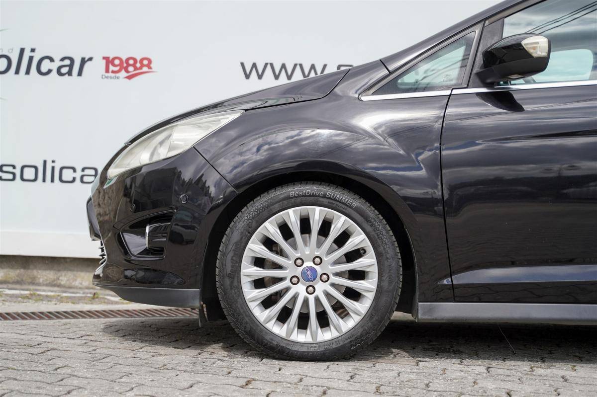 ford-c-max-2011-diesel-1560cc