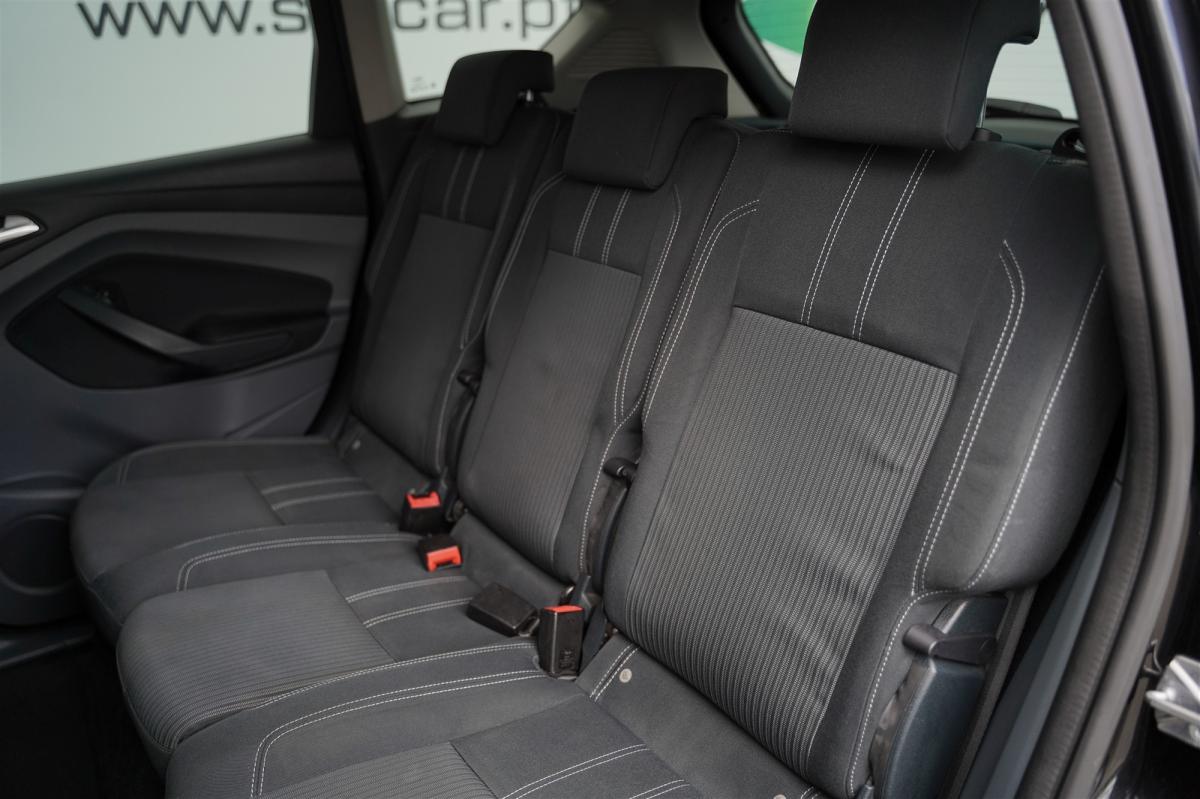 ford-c-max-2011-diesel-1560cc