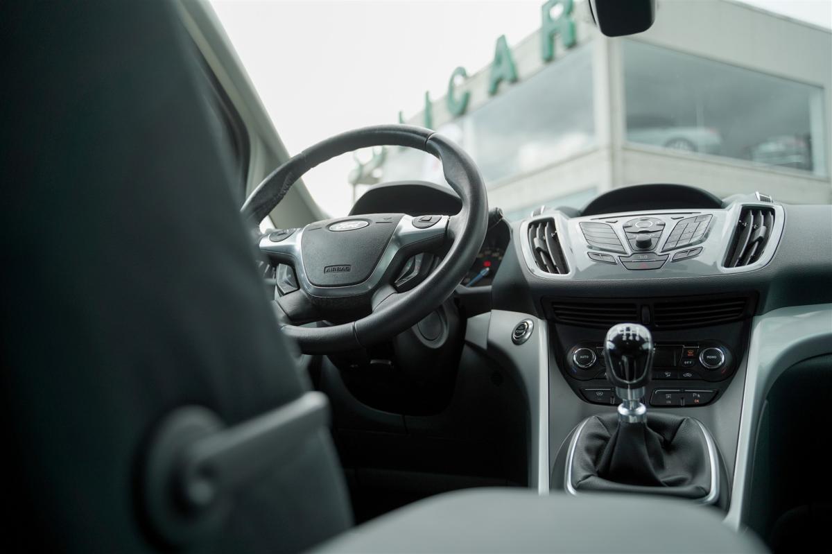 ford-c-max-2011-diesel-1560cc