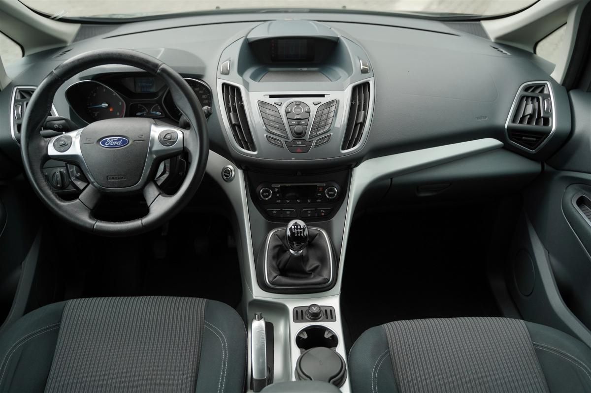 ford-c-max-2011-diesel-1560cc