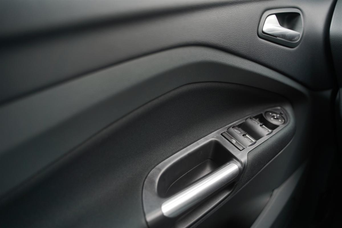 ford-c-max-2011-diesel-1560cc