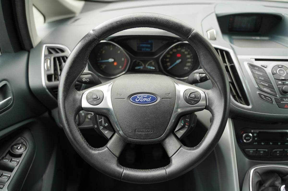 ford-c-max-2011-diesel-1560cc