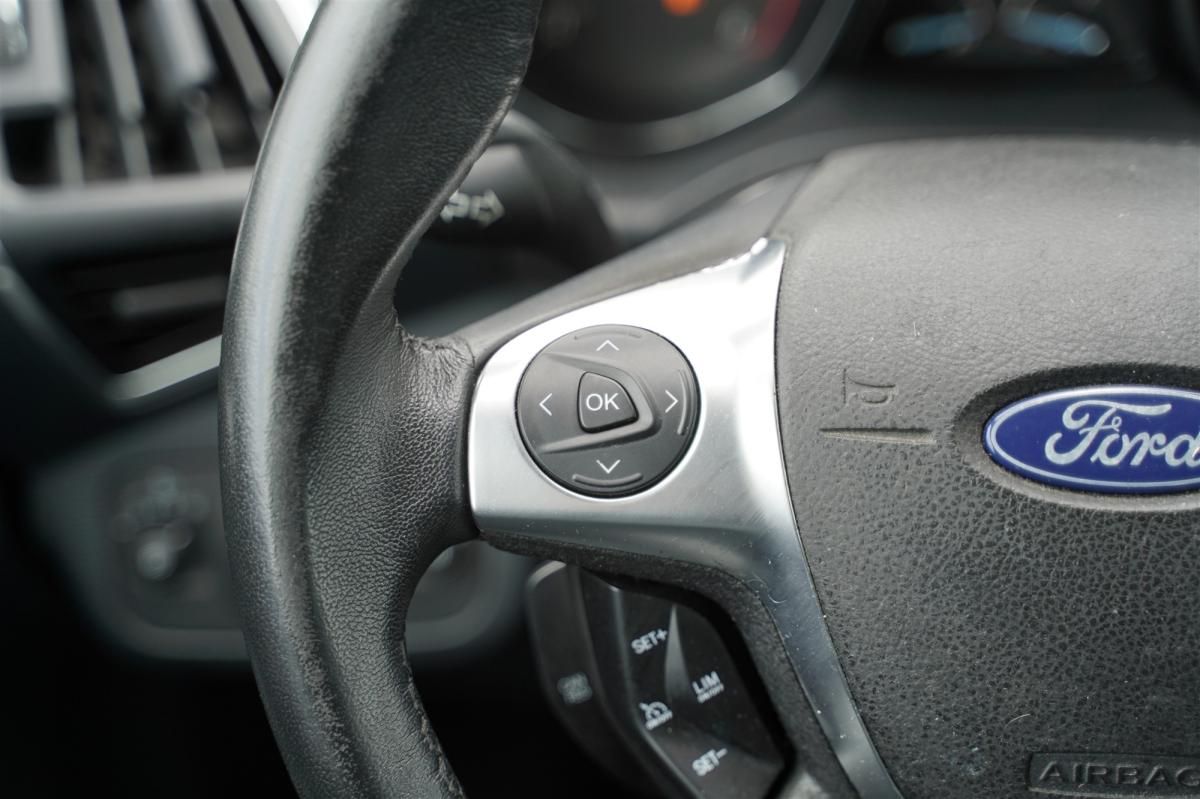 ford-c-max-2011-diesel-1560cc