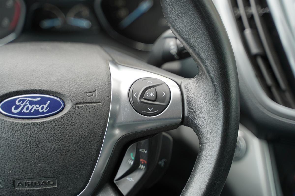 ford-c-max-2011-diesel-1560cc