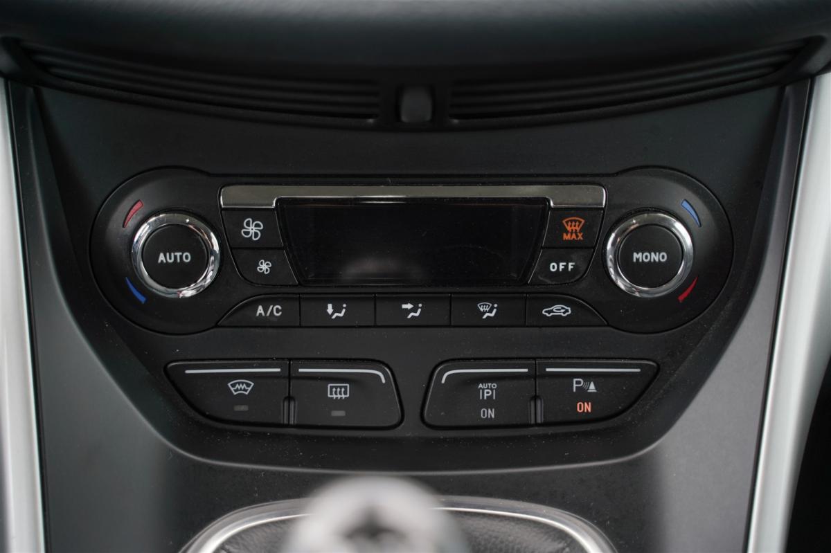 ford-c-max-2011-diesel-1560cc