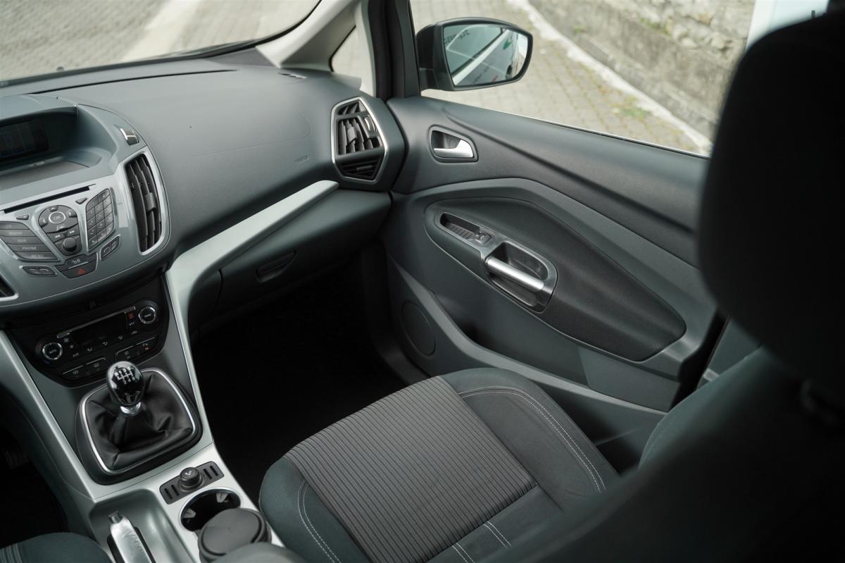 ford-c-max-2011-diesel-1560cc