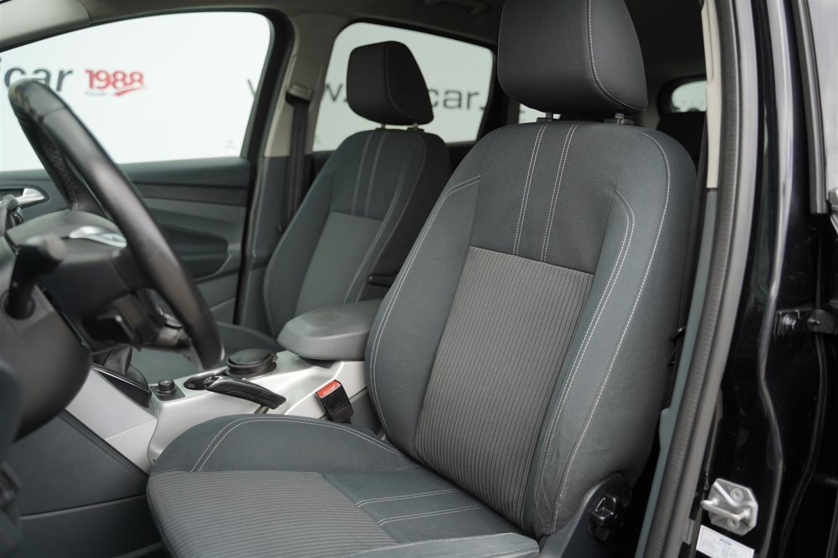 ford-c-max-2011-diesel-1560cc