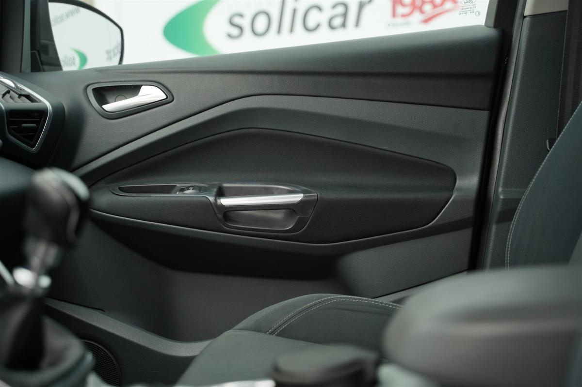 ford-c-max-2011-diesel-1560cc