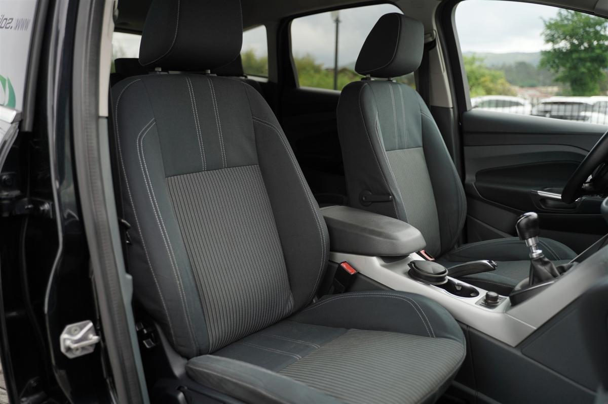 ford-c-max-2011-diesel-1560cc
