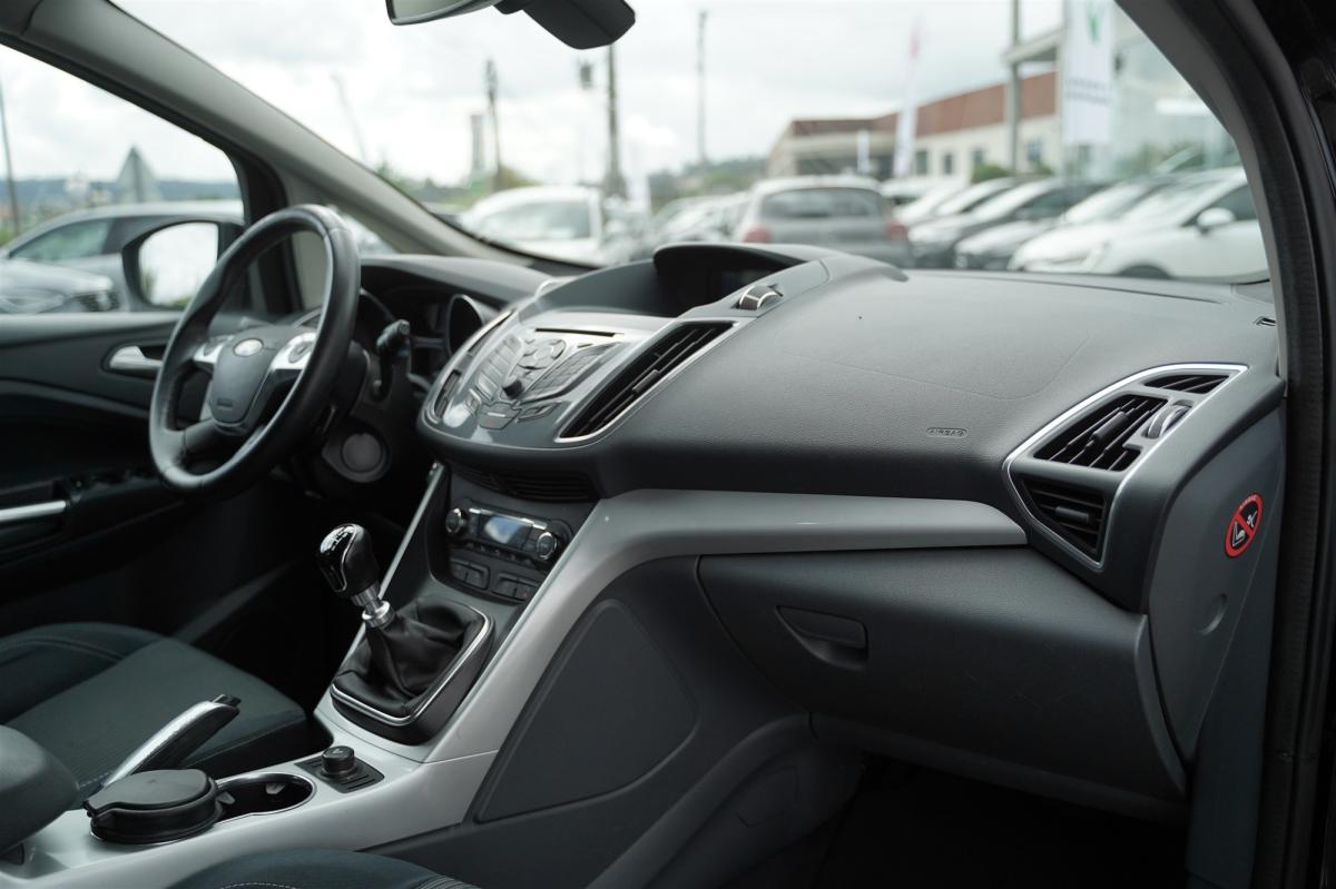 ford-c-max-2011-diesel-1560cc