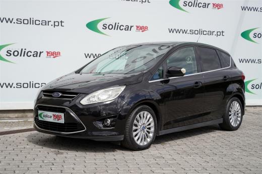 ford-c-max-2011-diesel-1560cc
