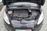ford-c-max-2011-diesel-1560cc