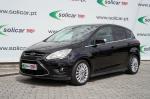 ford-c-max-2011-diesel-1560cc
