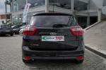 ford-c-max-2011-diesel-1560cc