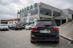 ford-c-max-2011-diesel-1560cc