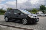 ford-c-max-2011-diesel-1560cc