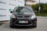 ford-c-max-2011-diesel-1560cc