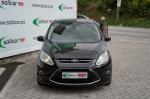ford-c-max-2011-diesel-1560cc