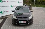 ford-c-max-2011-diesel-1560cc